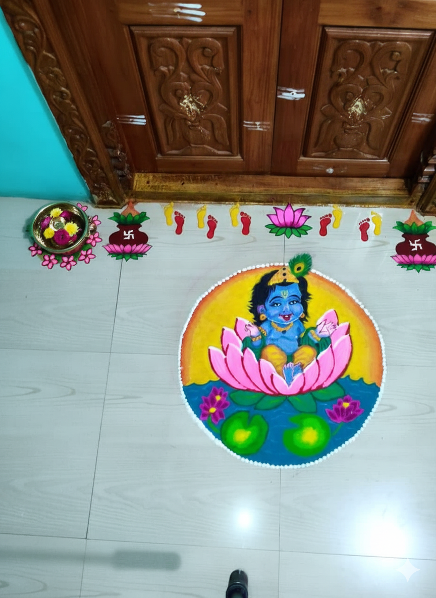 Divine Crafte Products