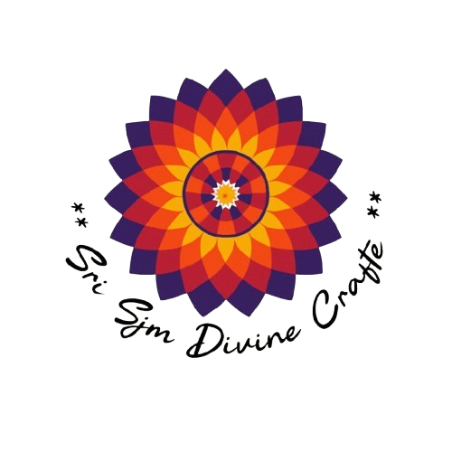 Sri SJM Divine Crafte